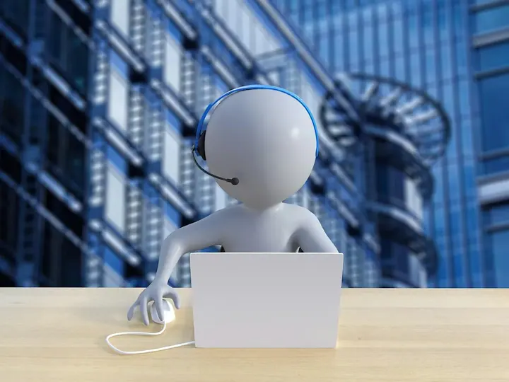 AI for Business Owners: Automation, Analysis and Decision Support poster