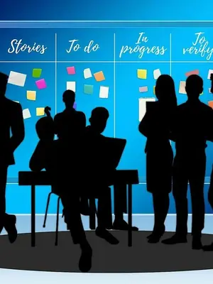 AI for Finance Teams: Month-End Close, Reconciliation, FP&A and Reporting poster