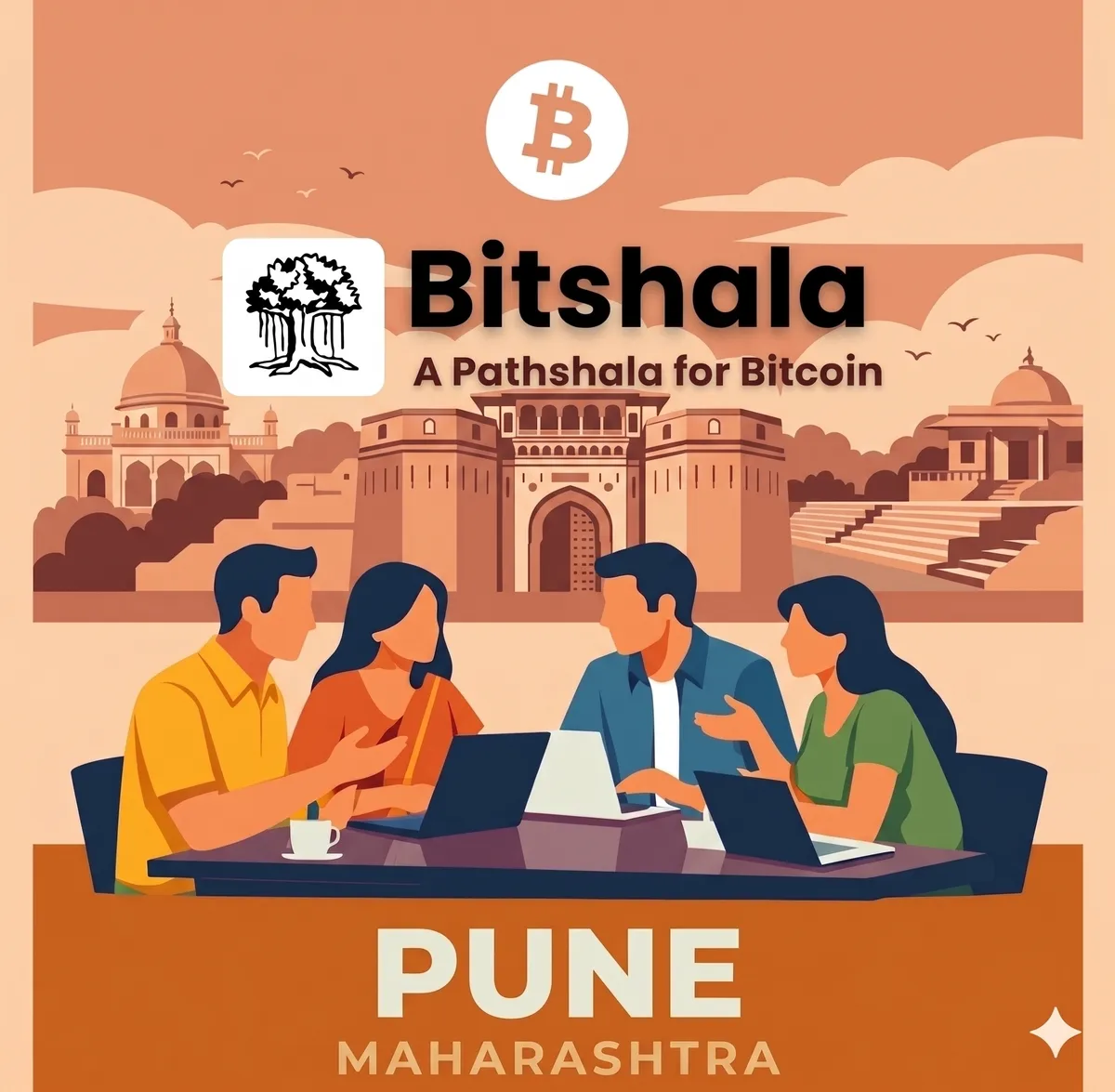 Bitcoin Cryptography: From Private Keys to Digital Signatures