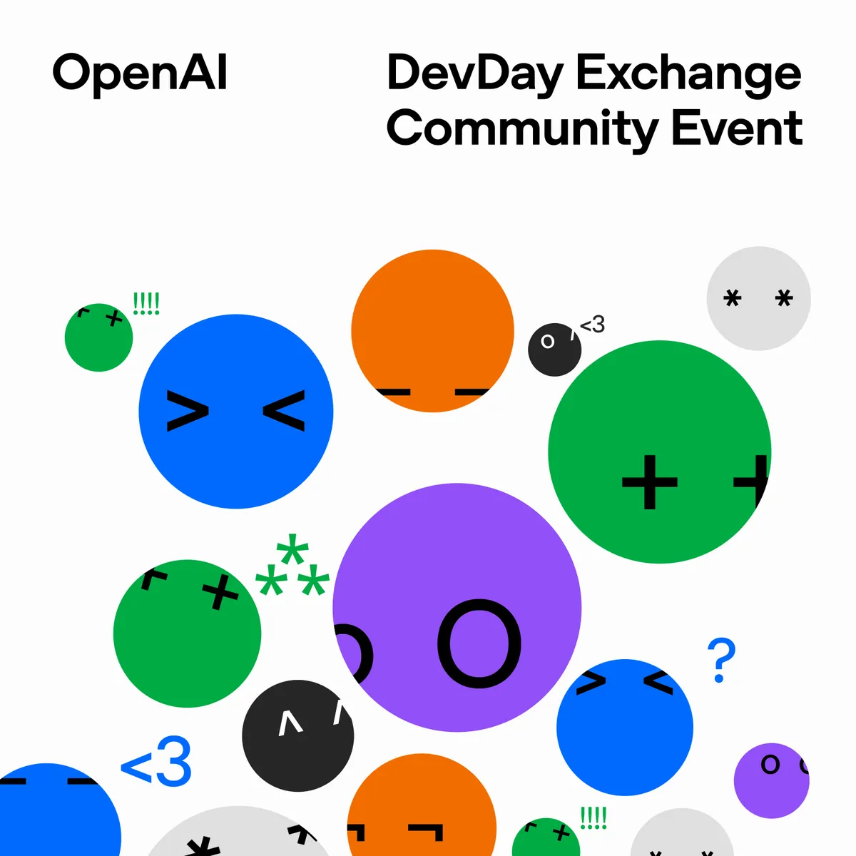 DevDay Exchange Community Metro Hackathon: Pune