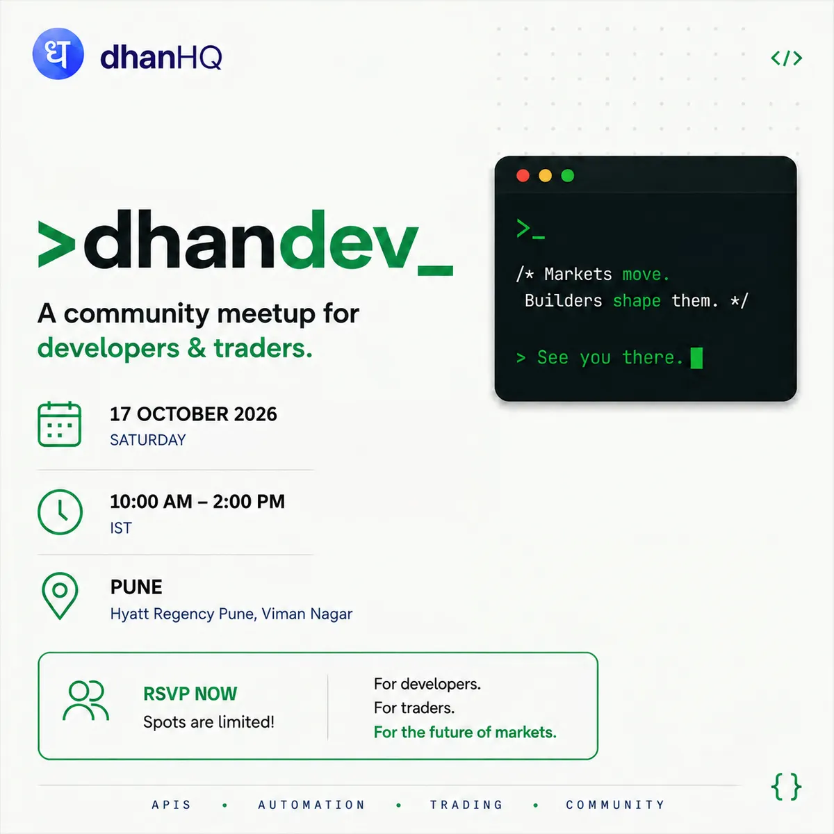 dhandev Pune #03
