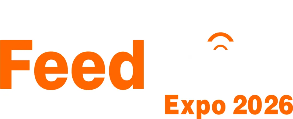 Feed Tech Expo 2027