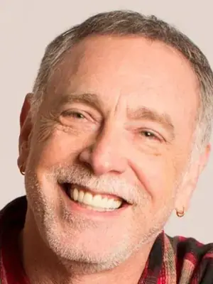Krishna Das poster