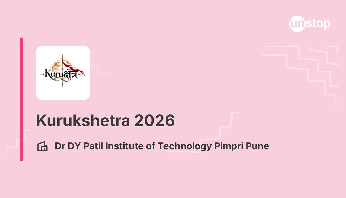 Kurukshetra 2026