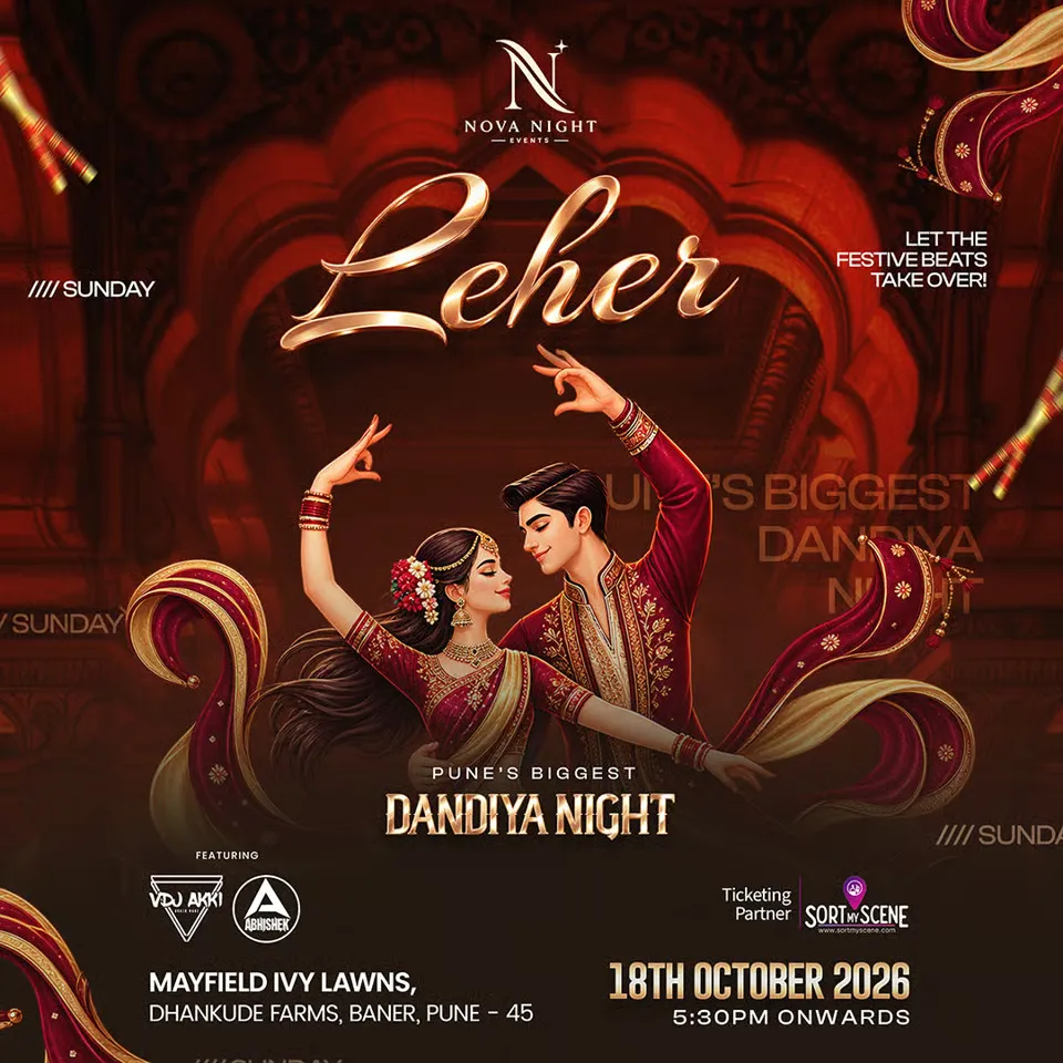Leher
