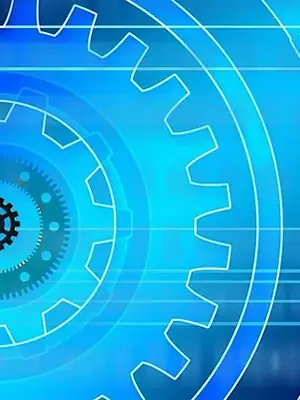 Model-Based Systems Engineering with SysML poster
