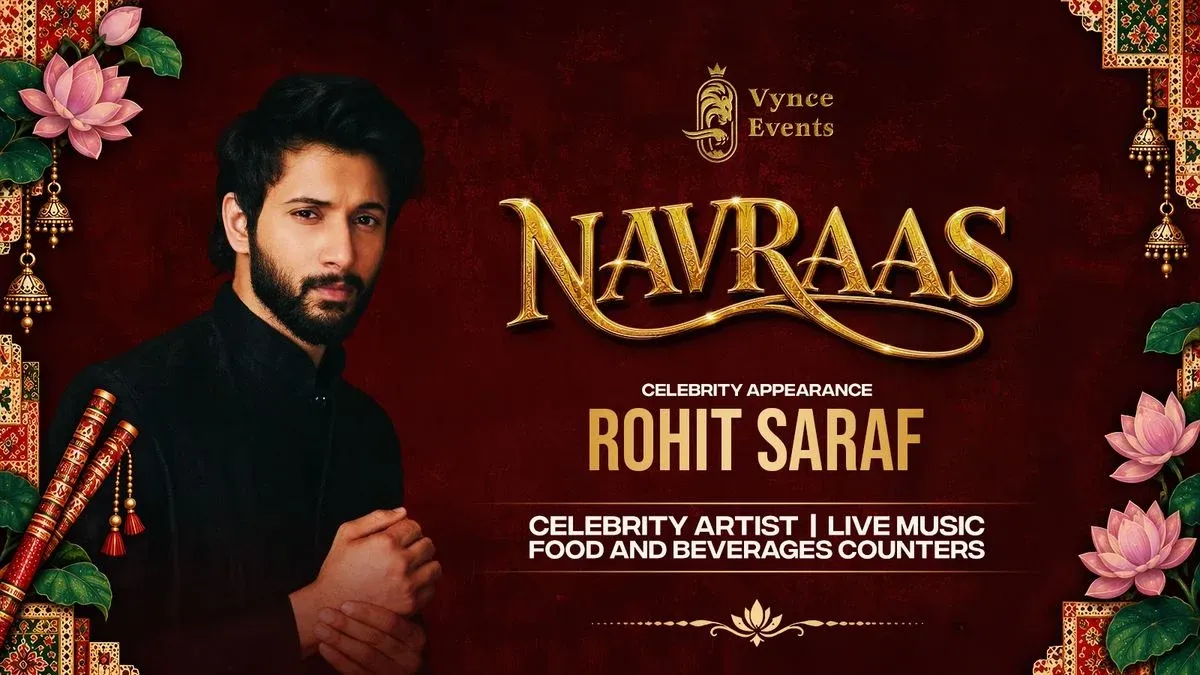 NavRaas