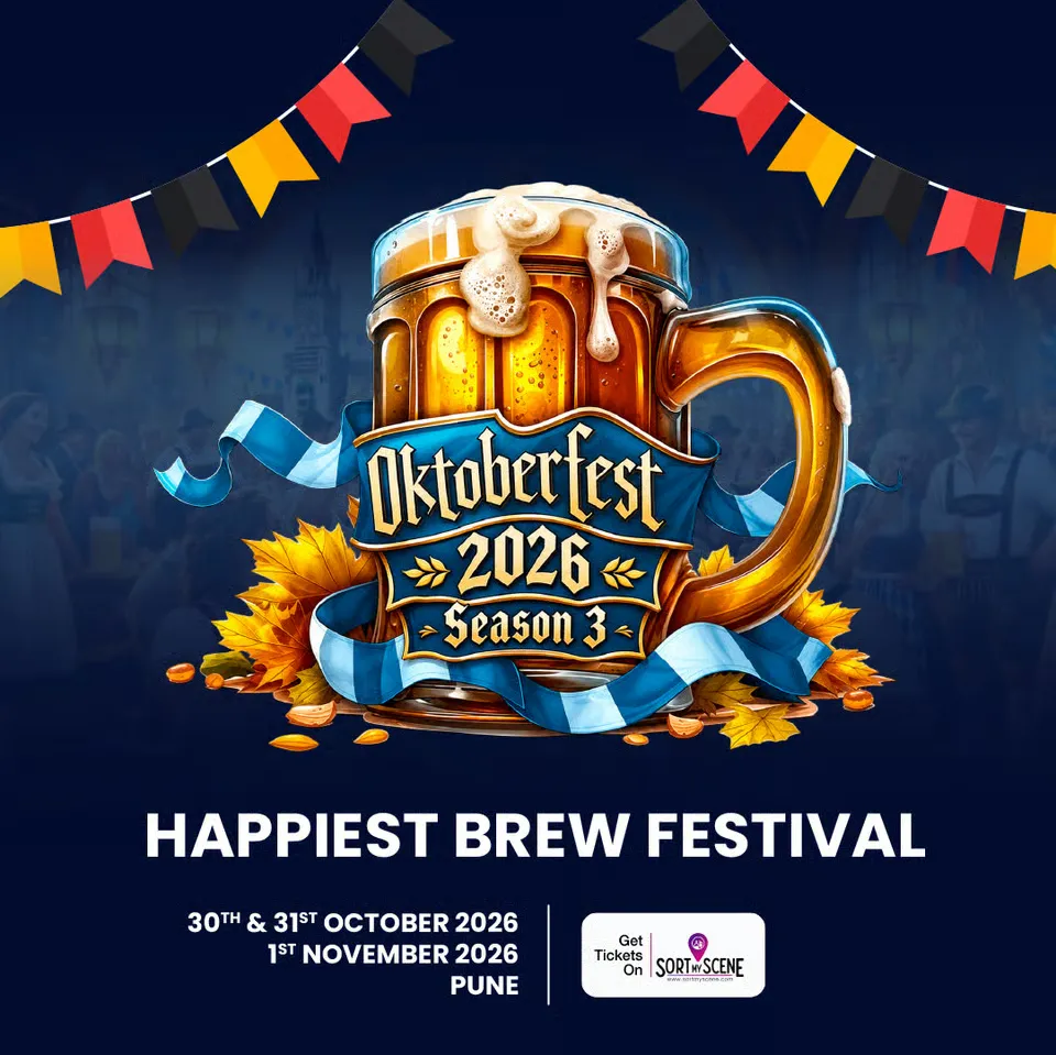 Oktoberfest
