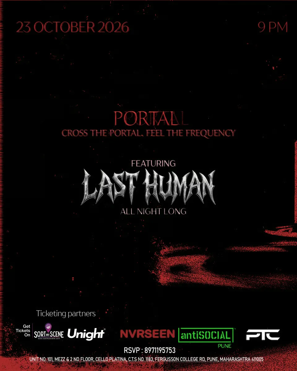 Portal