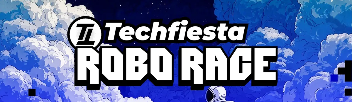 Robo Race