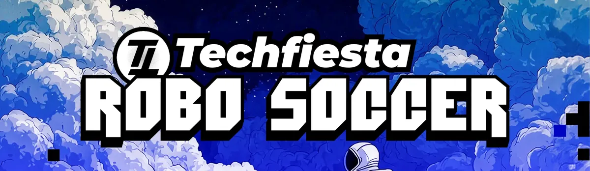 Robo Soccer