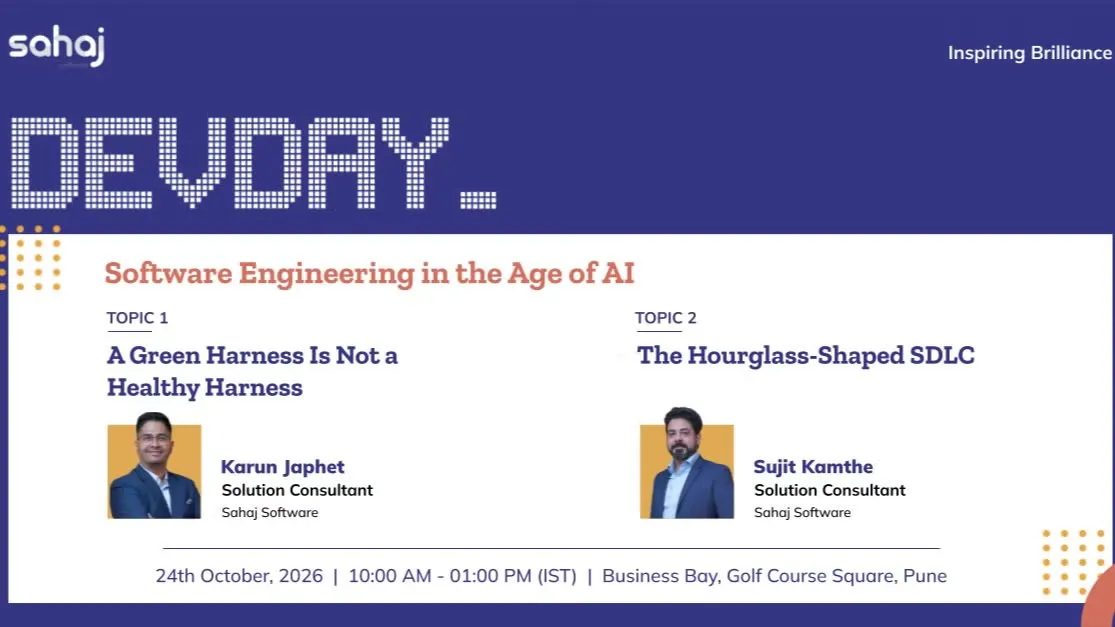 Software Engineering in the Age of AI