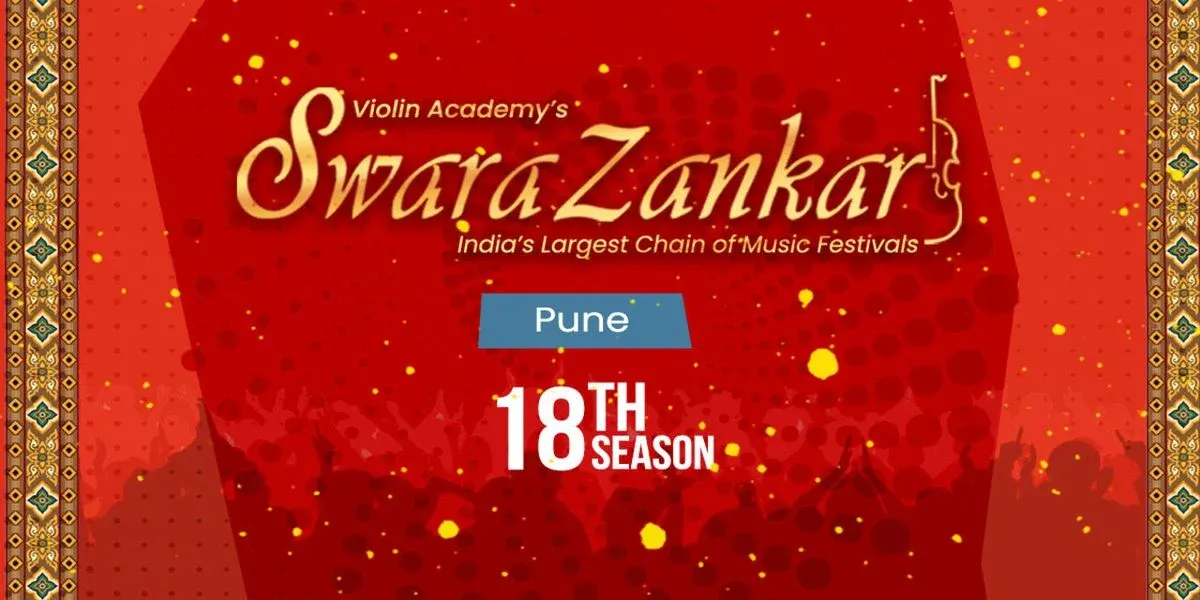 Swarazankar Music Festival